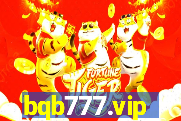 bqb777.vip