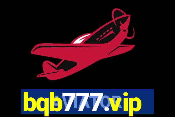 bqb777.vip