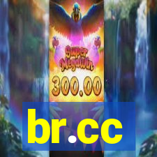 br.cc