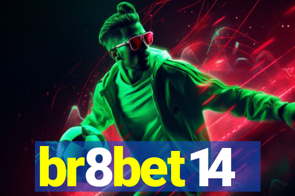 br8bet14