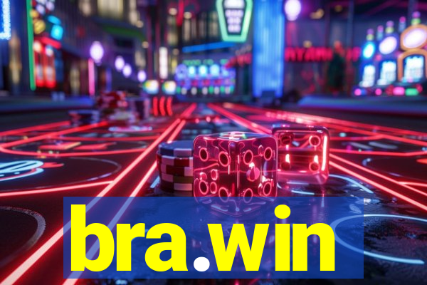 bra.win