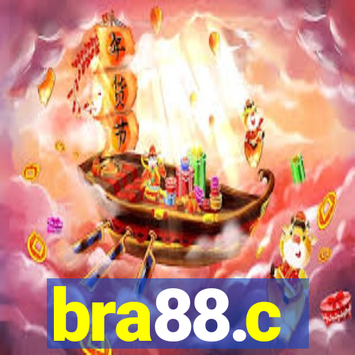 bra88.c