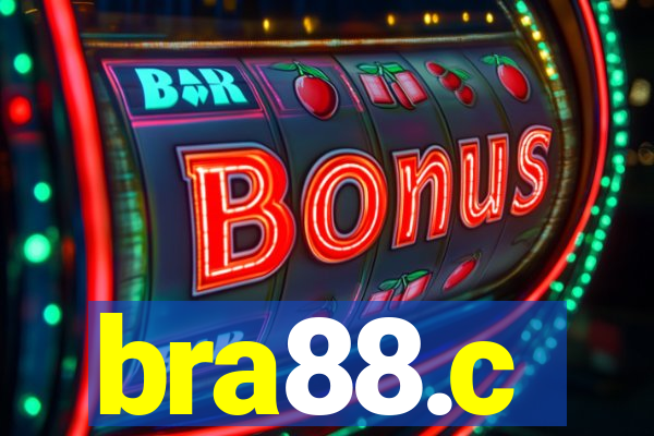 bra88.c