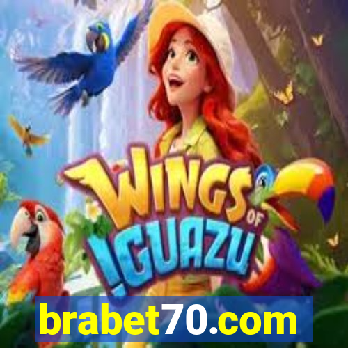 brabet70.com