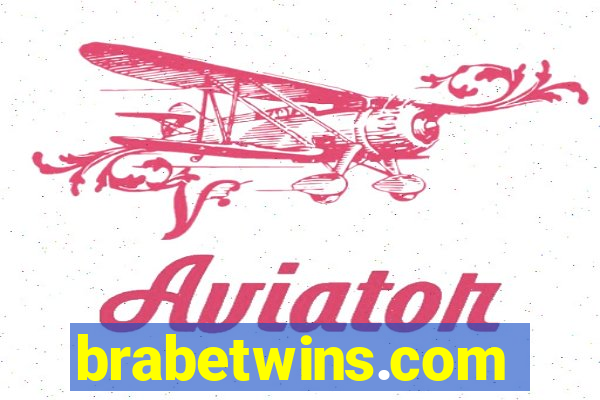 brabetwins.com