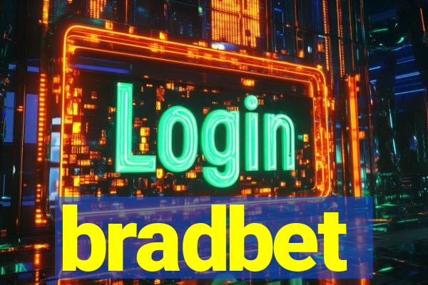 bradbet