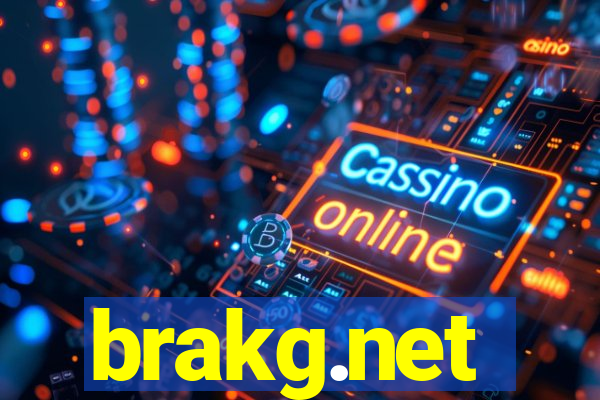 brakg.net