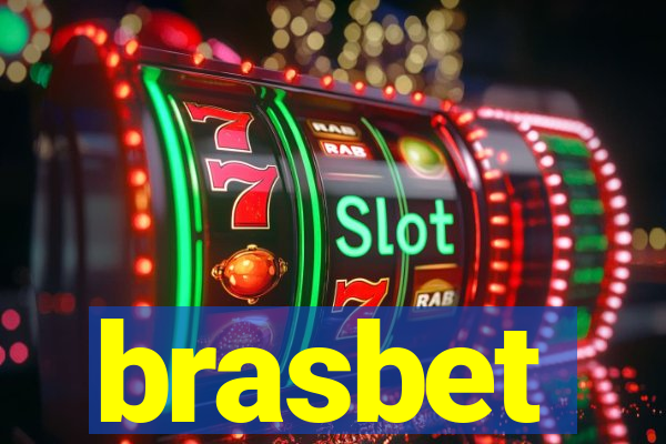 brasbet