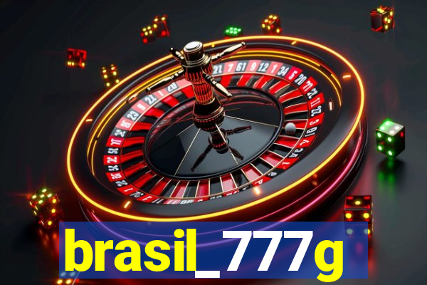 brasil_777g