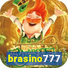 brasino777