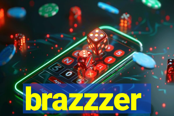 brazzzer