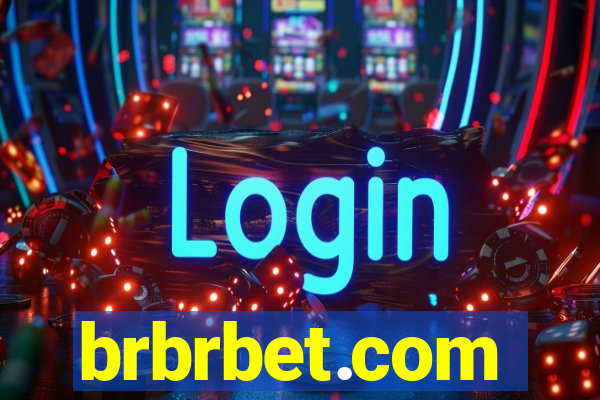 brbrbet.com