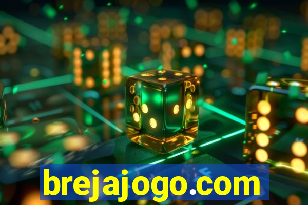 brejajogo.com