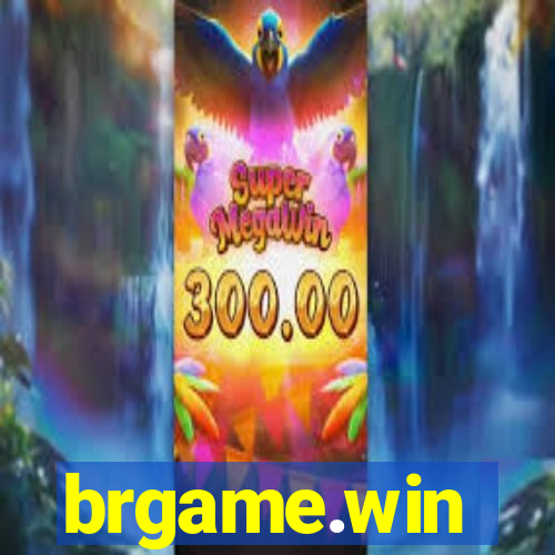 brgame.win