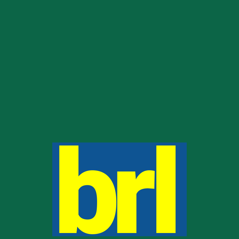 brl-777.com