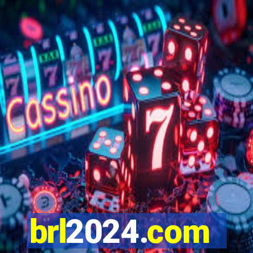 brl2024.com