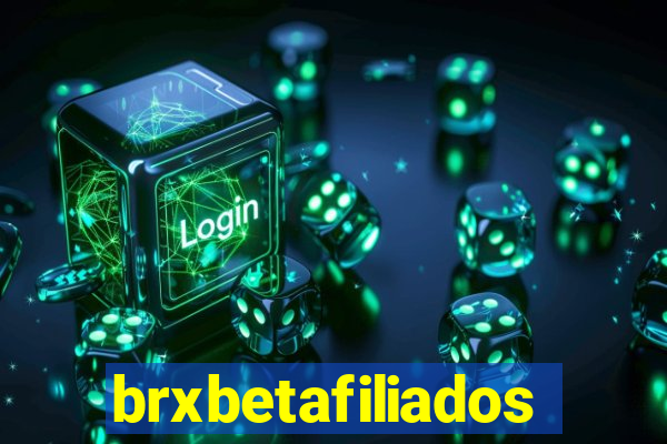 brxbetafiliados