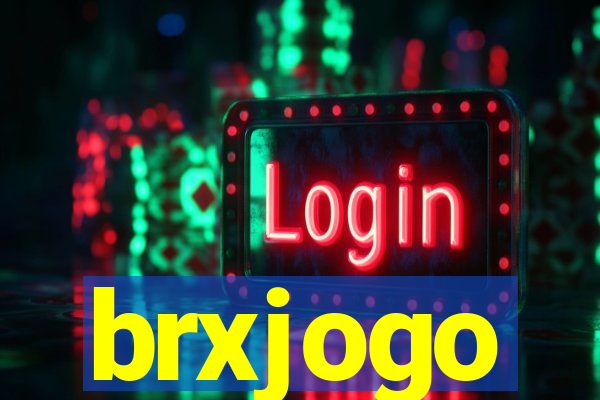 brxjogo