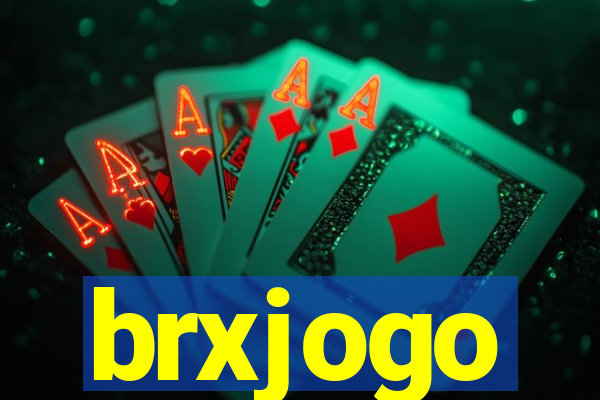 brxjogo