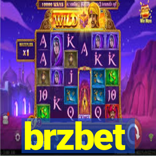 brzbet