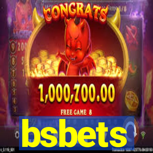 bsbets