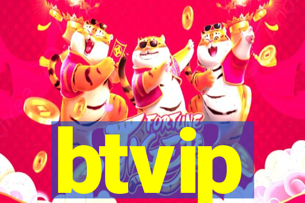 btvip