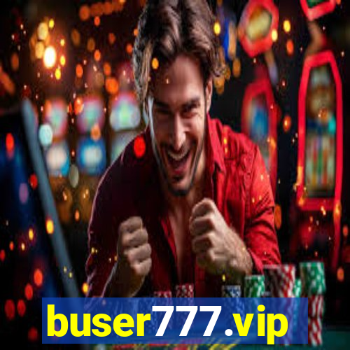 buser777.vip