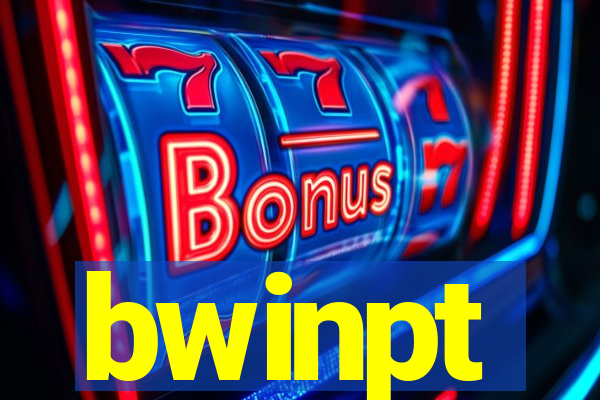 bwinpt