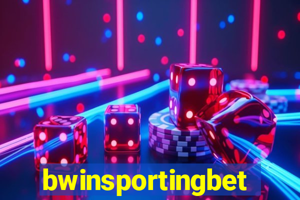 bwinsportingbet