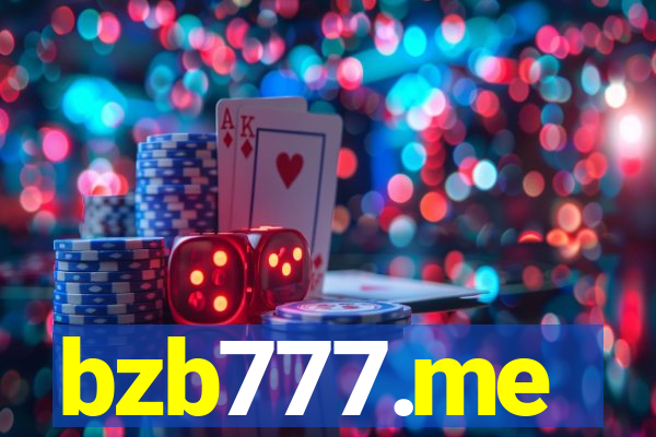 bzb777.me