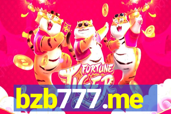 bzb777.me