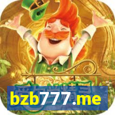 bzb777.me