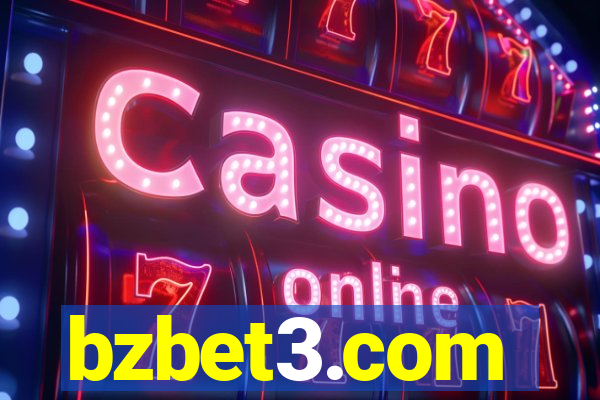 bzbet3.com