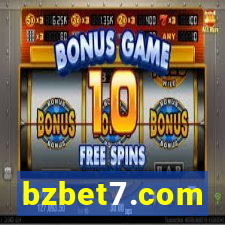 bzbet7.com