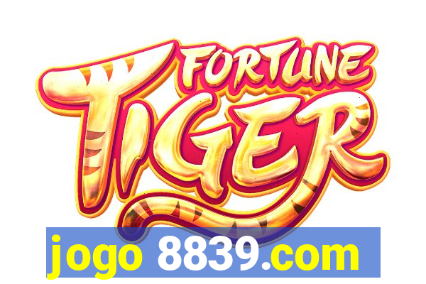 jogo 8839.com