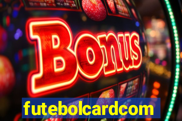 futebolcardcom