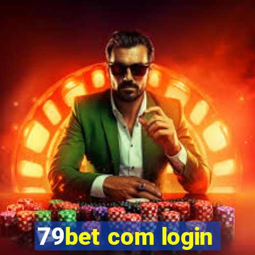 79bet com login