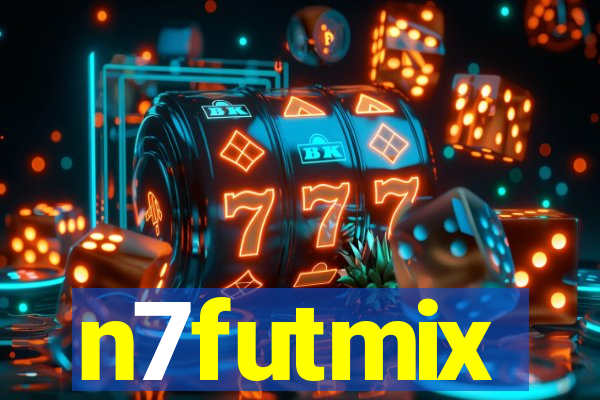 n7futmix