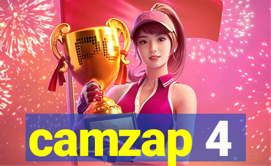 camzap 4