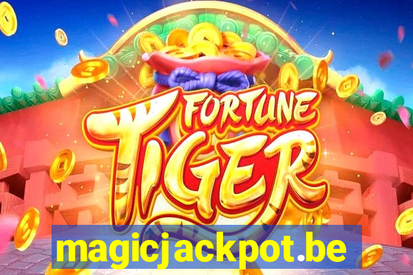 magicjackpot.bet.br