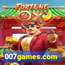 007games.com