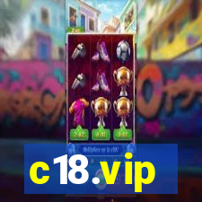 c18.vip