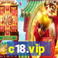 c18.vip