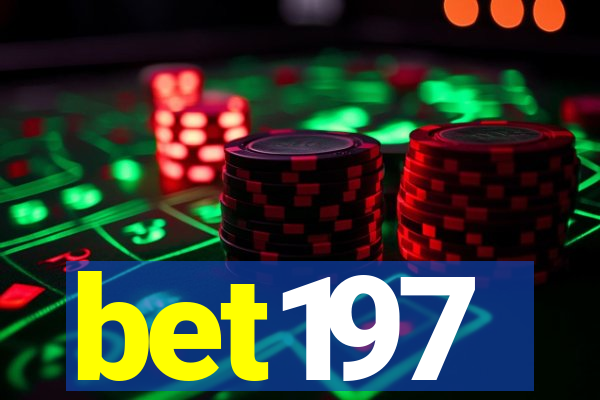 bet197