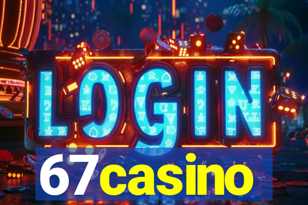 67casino