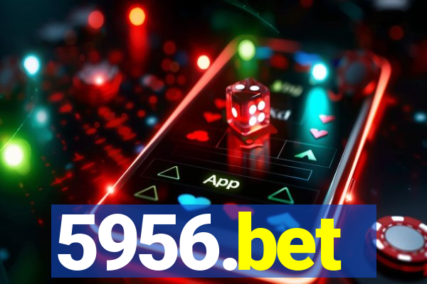 5956.bet