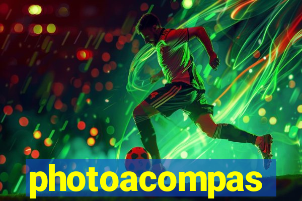 photoacompas