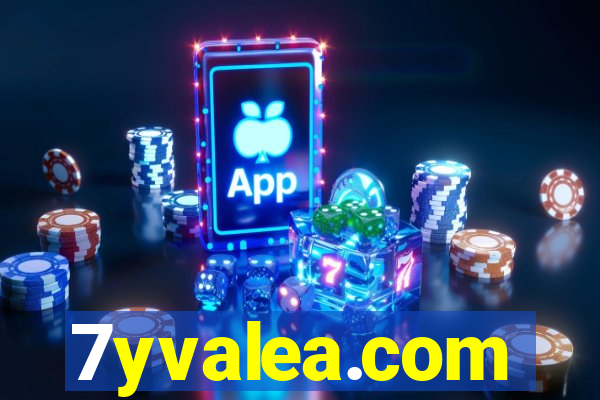 7yvalea.com