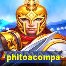 phitoacompa