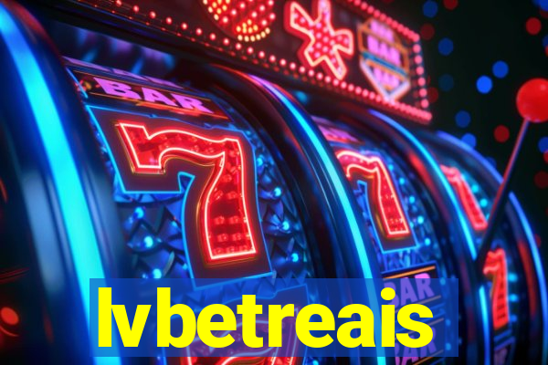 lvbetreais